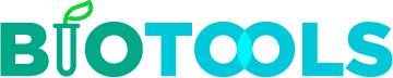 BIOTOOLS