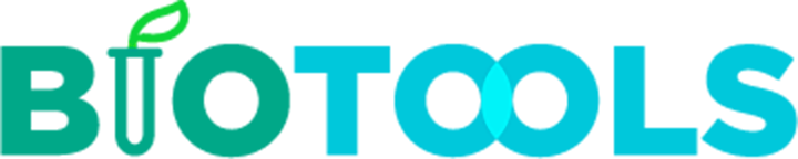 BIOTOOLS BIOTOOLS