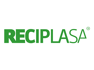 Reciplasa